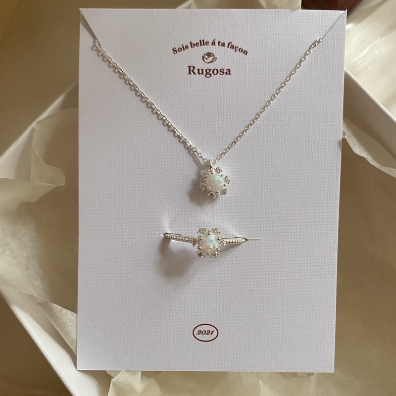 sg-11134201-22090-j576ws029vhvce