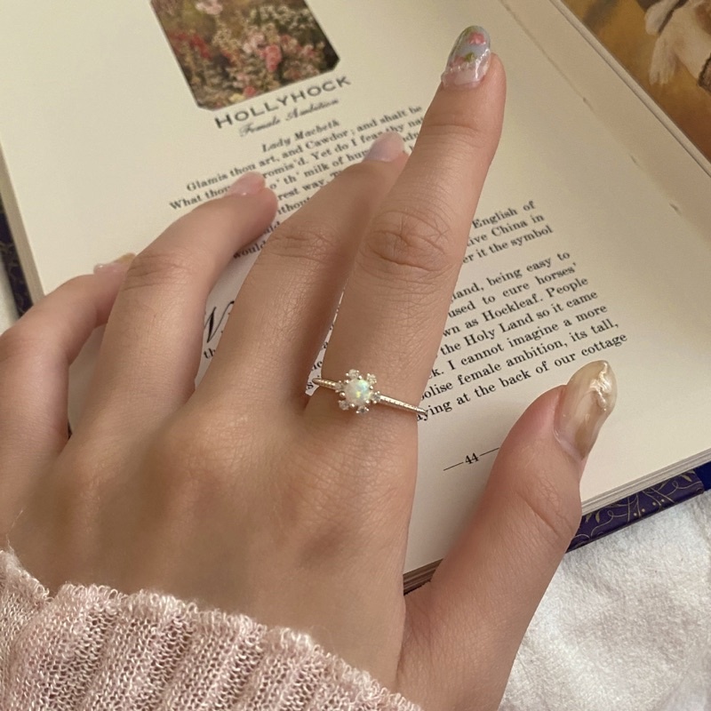 a9892b8174fd6760cbc65b25af62ddf2