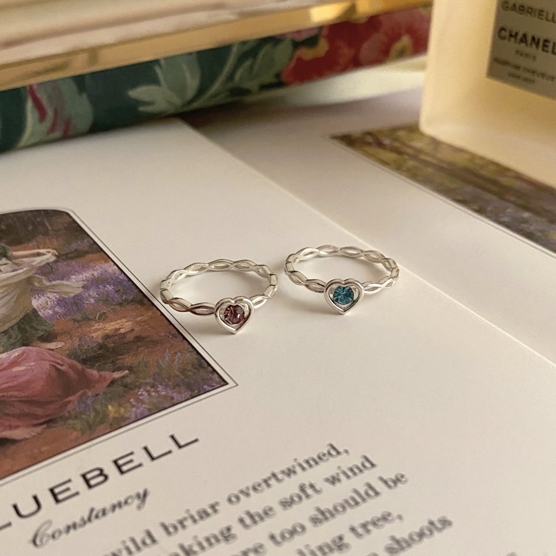 sg-11134201-22090-583g90cj9uhvc8