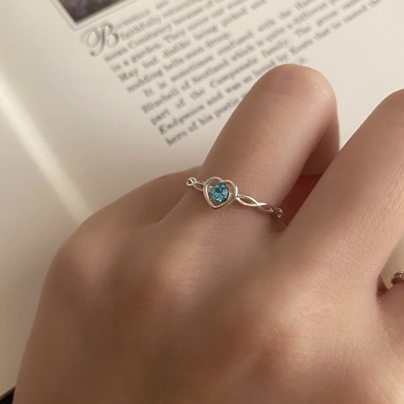 026b4b78d10b565341274c26448d33ed