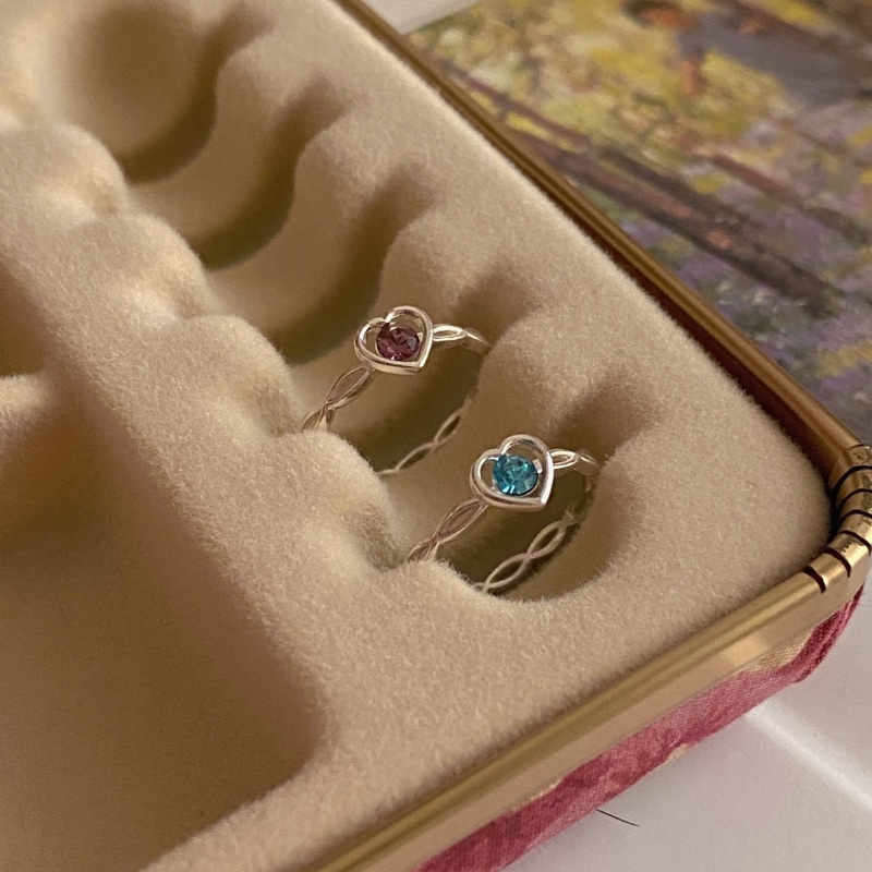 sg-11134201-22090-aqijpvf48uhv59