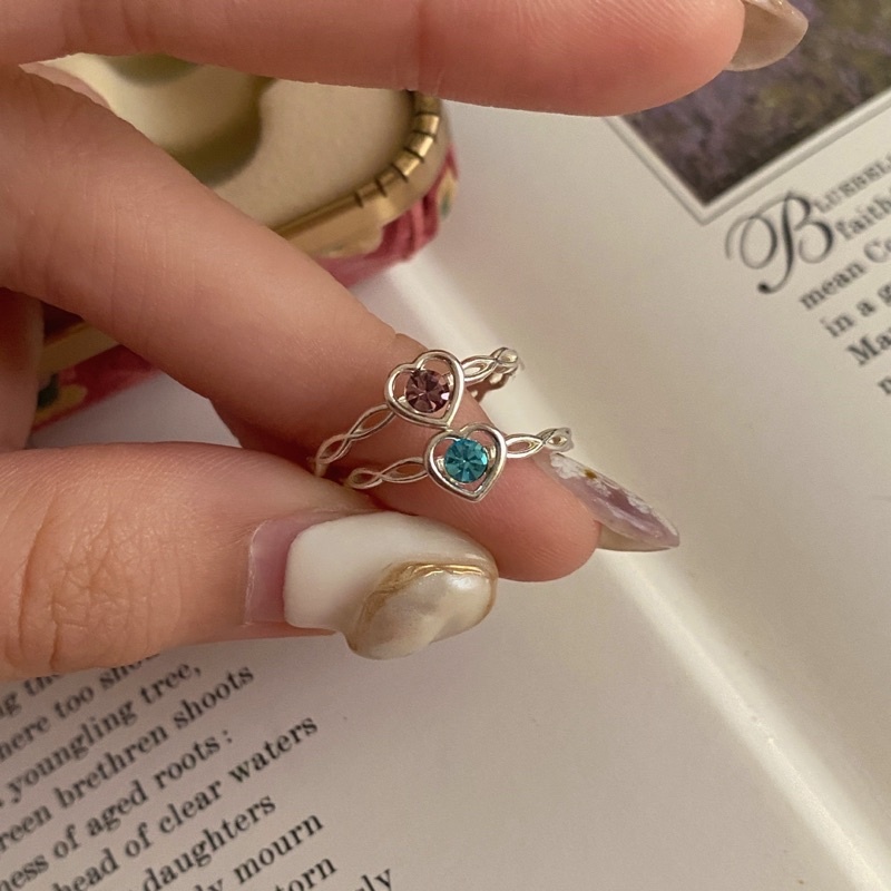 8b51476a441e118cd31379f85d623131