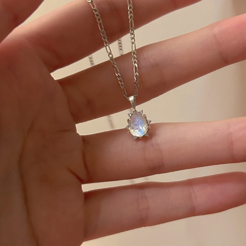 17f3577281fff052a88c72836686c3a0