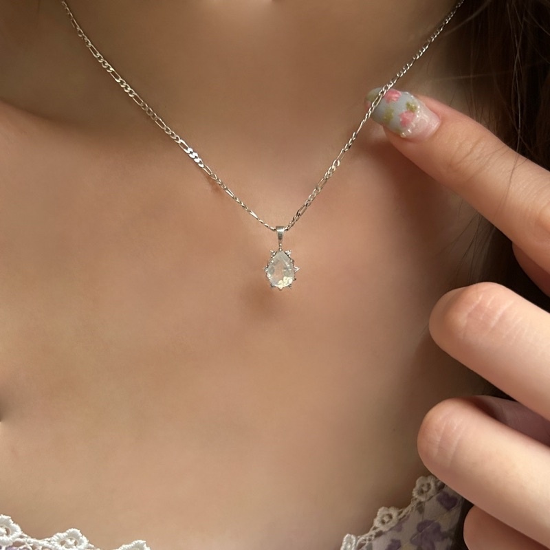 db0cb8357cd52d5188b21f2a8300f71d