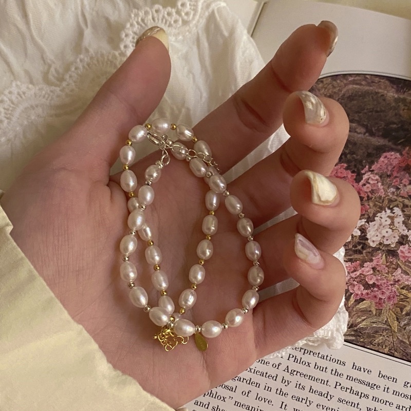 dc34fb5e0ab4c62f6a60748cba7fbf7d