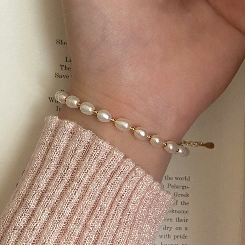 sg-11134201-22090-g0f26qxgawhvf1