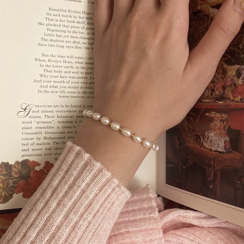 55ecb8ea9f765eddede18f9e5958cfb2