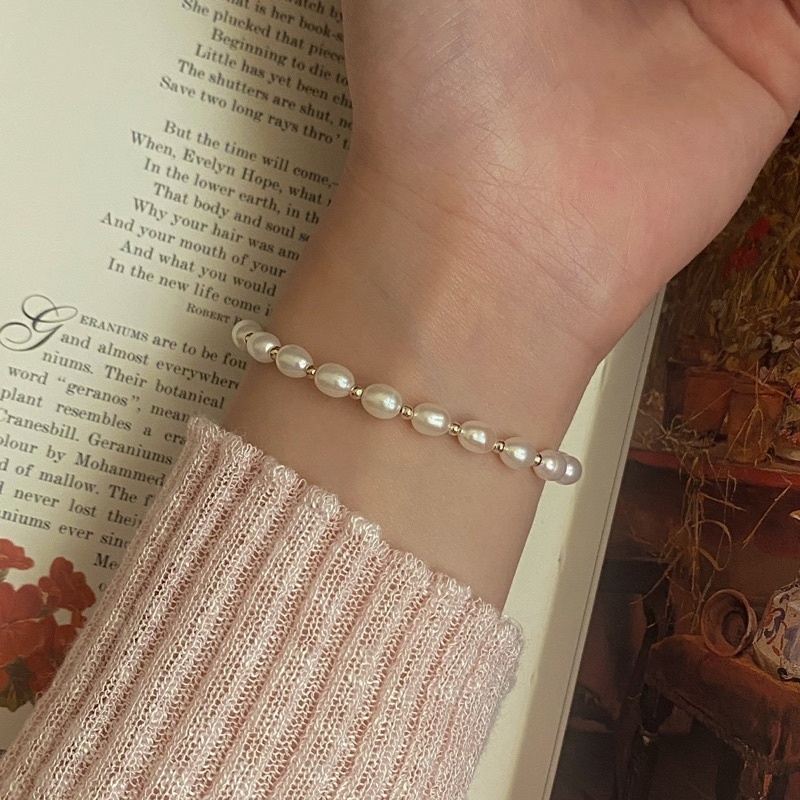 b6f6d09e6421c9f2903993aee79609eb