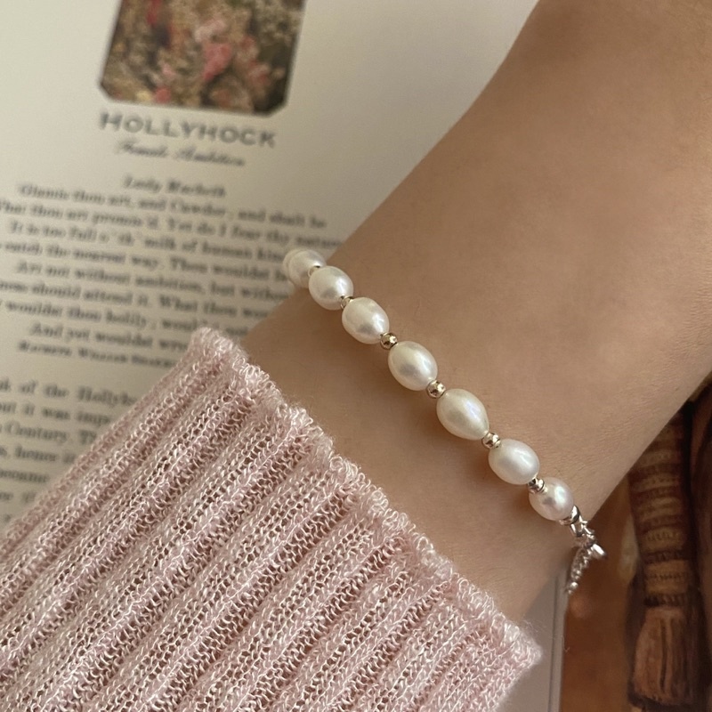 f440177323eb6fb12d9ee070a8f6e000