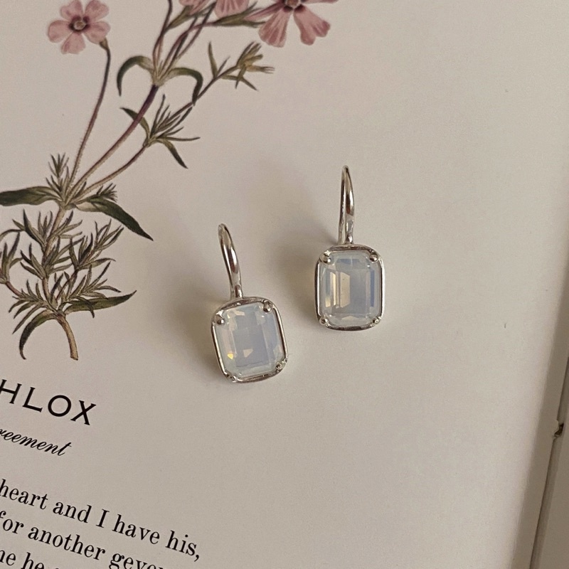 c4c35ca393c69532066397160bdb3eee