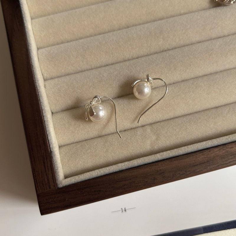 sg-11134201-22090-8e4gb0wh1vhvc7