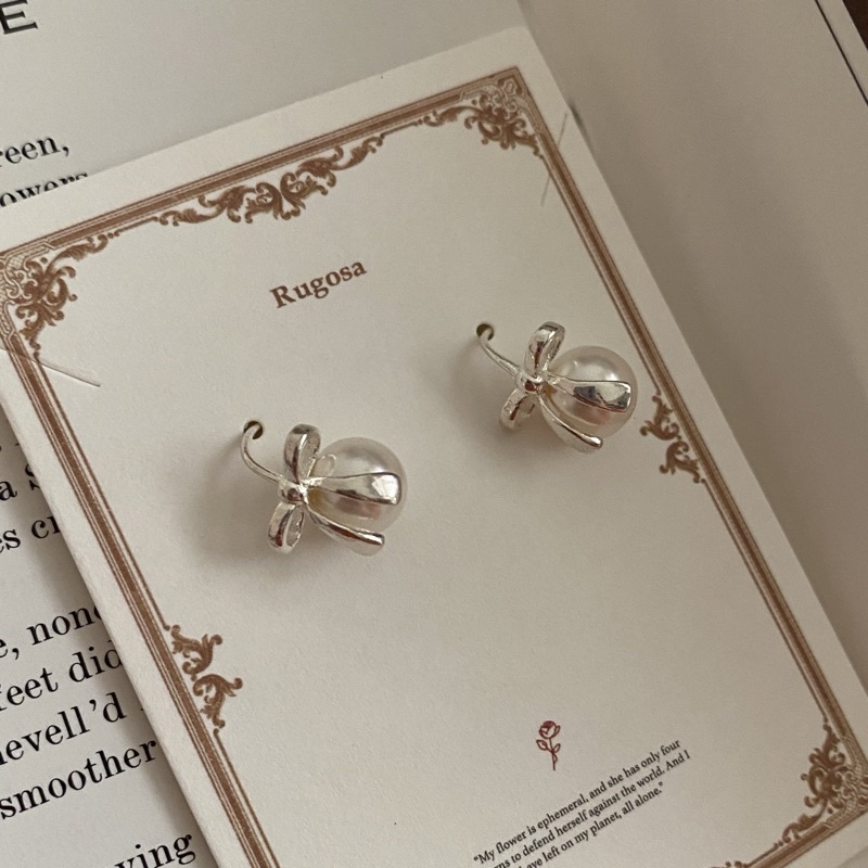 9cad02e64a719b1478fcf06f4e06972a