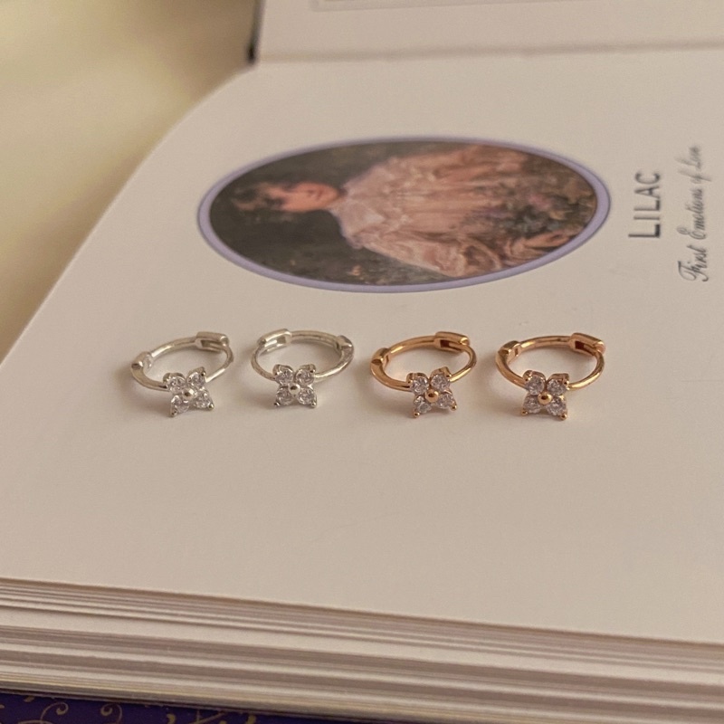 59d971f90c22916e6993f13581f32788