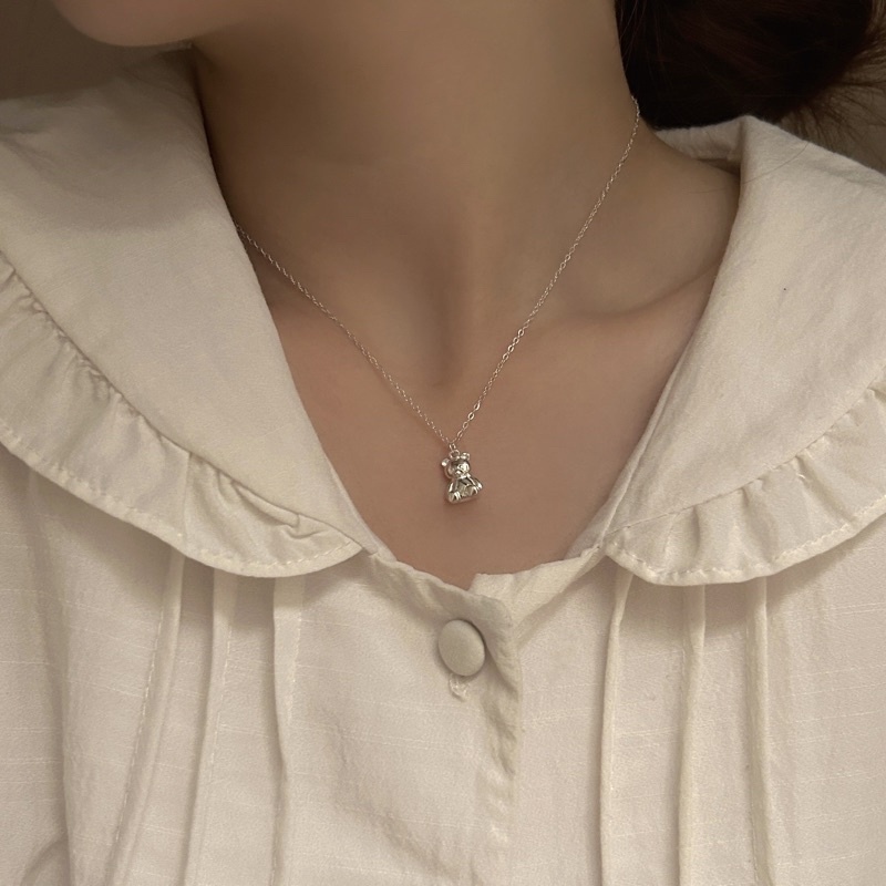 b159ba6ff46ddc3182b7595f3bfbcdc6