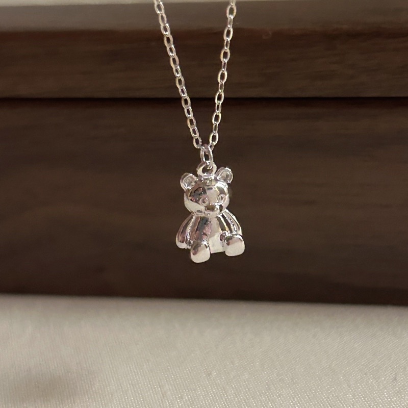 sg-11134201-22090-sqx8nzw16vhv42