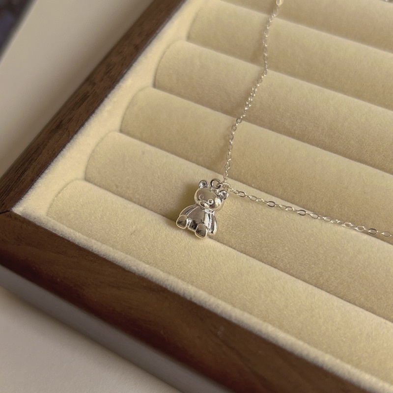 sg-11134201-22090-etz2ybza5vhv2a