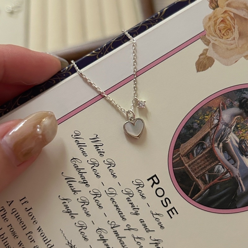 sg-11134201-22090-5b7619d73vhvf2