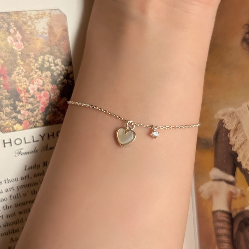 6af9a948293dd4c3e7b02d7db92838a7