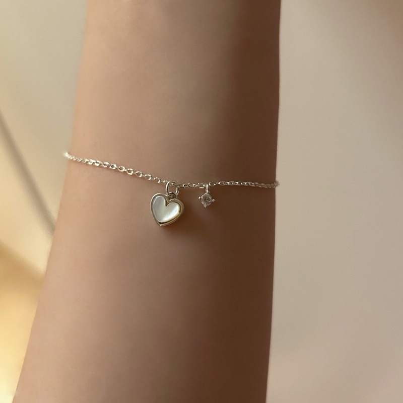 ca3fcc0cebb58fc8a5938e9b3a865387