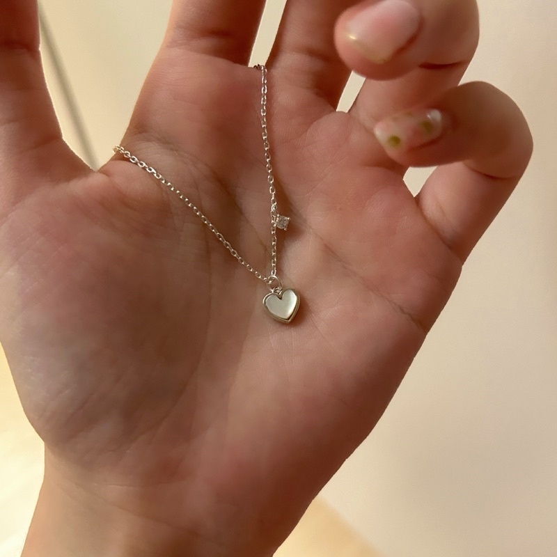 sg-11134201-22090-uxlax8d73vhvb8