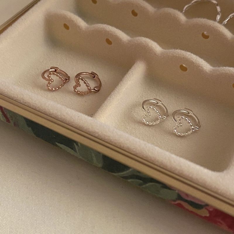 6b834c3b6c1c05a9d6d8e0f6854b8254