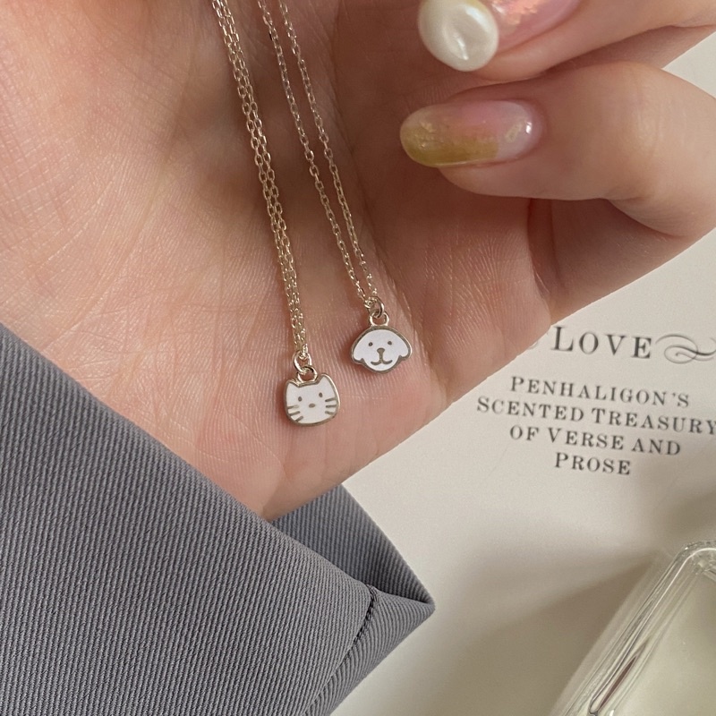 cd853f71b66c9c9a98468858d4023a48