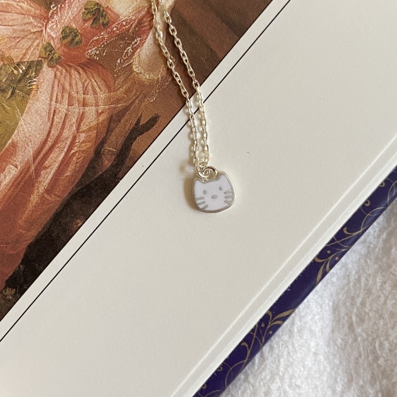 094c9b279bdd24332598f6e4c495d6f4