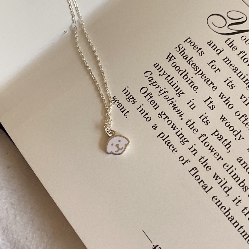 f60d3ee59c751581c0d330b98c51a3f3