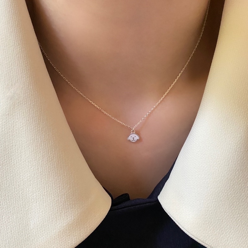 7c5dace2d2a19b4af22f44870d92eb22