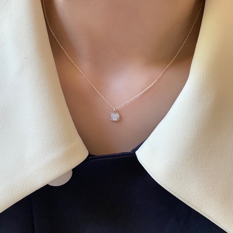 3afccb272e862c5cc2018b7739c73fdf