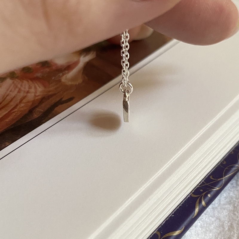 f635c481be6d4061d0345c9320142757