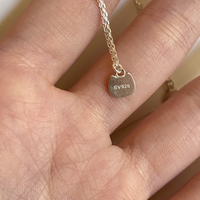 fd5272789fa5e2d14792c98e99be1c18