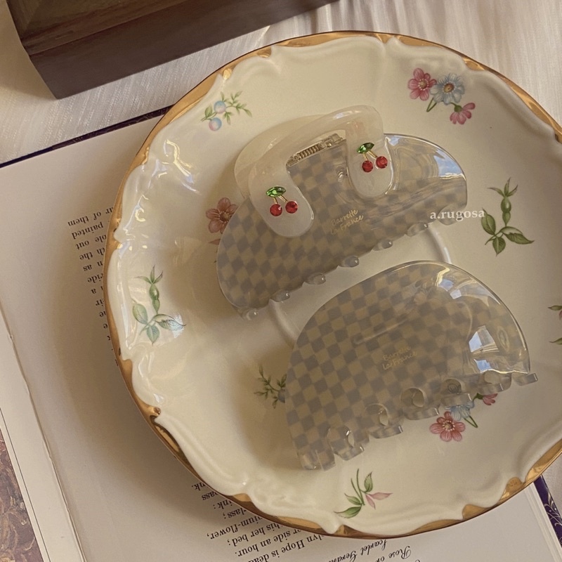 0d0ef70ab94d511a49798fc5ca5606d9