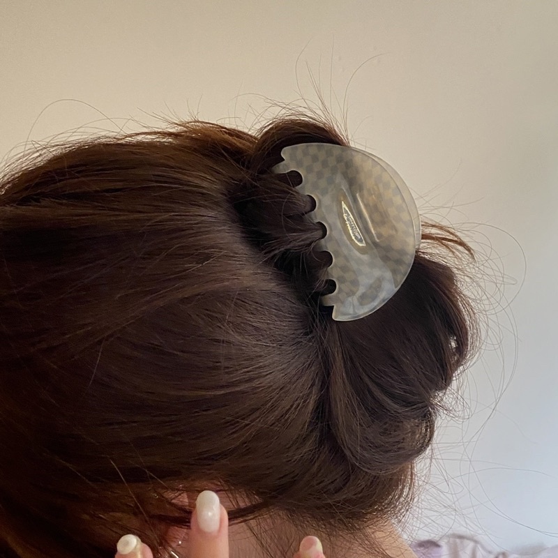 7b91603bcdaa3c9d525fccb731ea3690