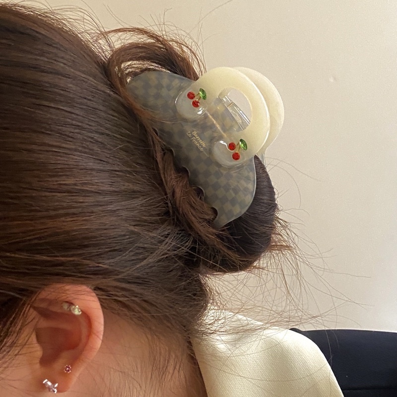 d7f3b0fc49fe4fa1c74fe01884e8dc01