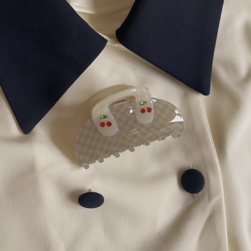 9c30104a156e6cc04eabaf251c9429c5