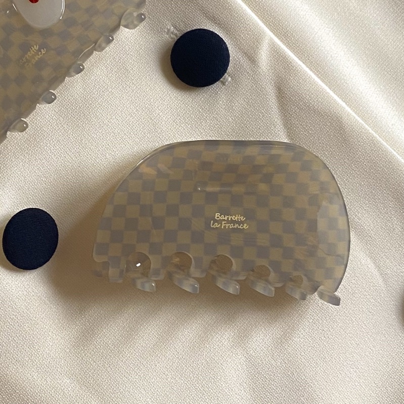 d2cff207bbfa27c2701905d9522f408d