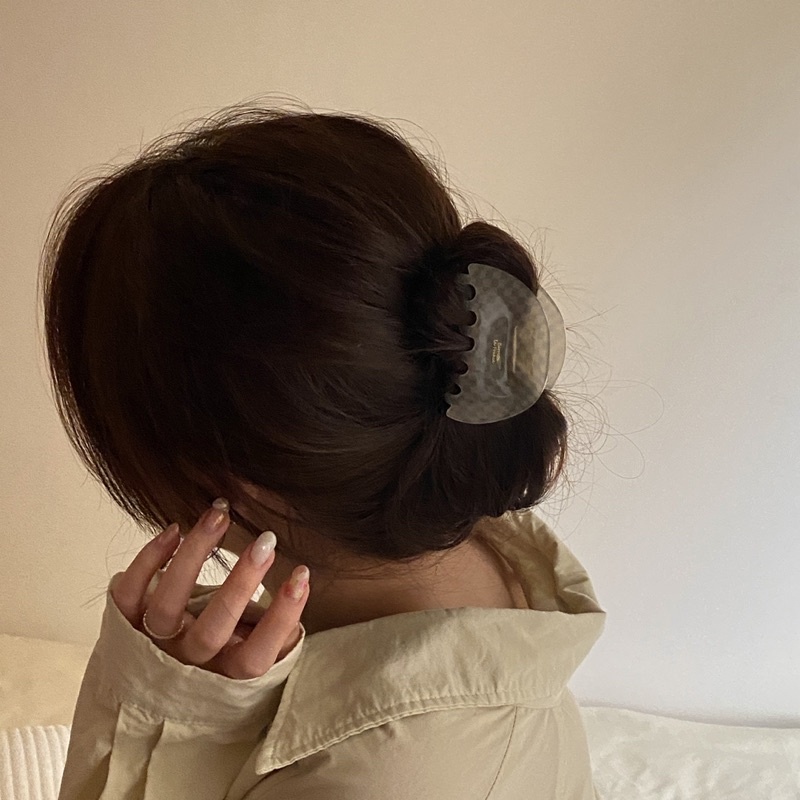 a8b73cce09a4095f27c7c82652852d59