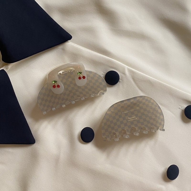 85bcb8938dd93a657cf5f93b18498173