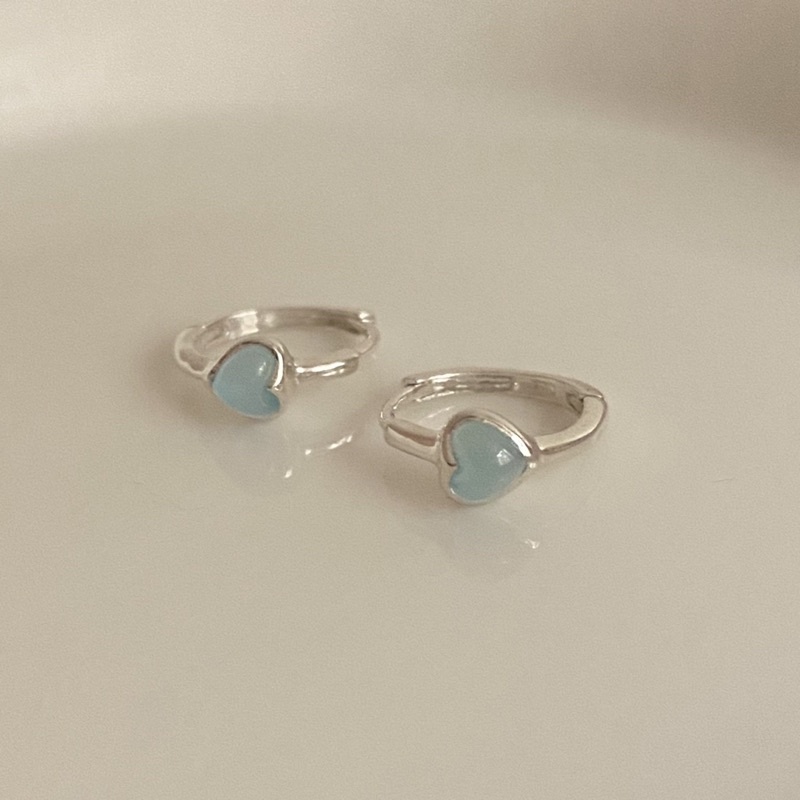 b5ac38af8ea85a1226ea581df3cf4e07