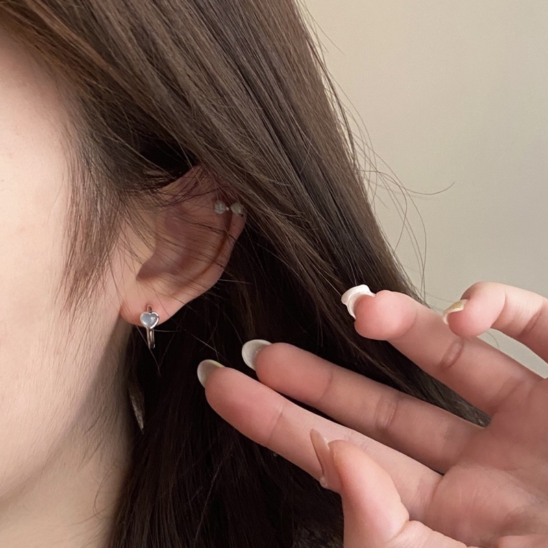 fe8fa35d2bc1a95002b905c16a92729d