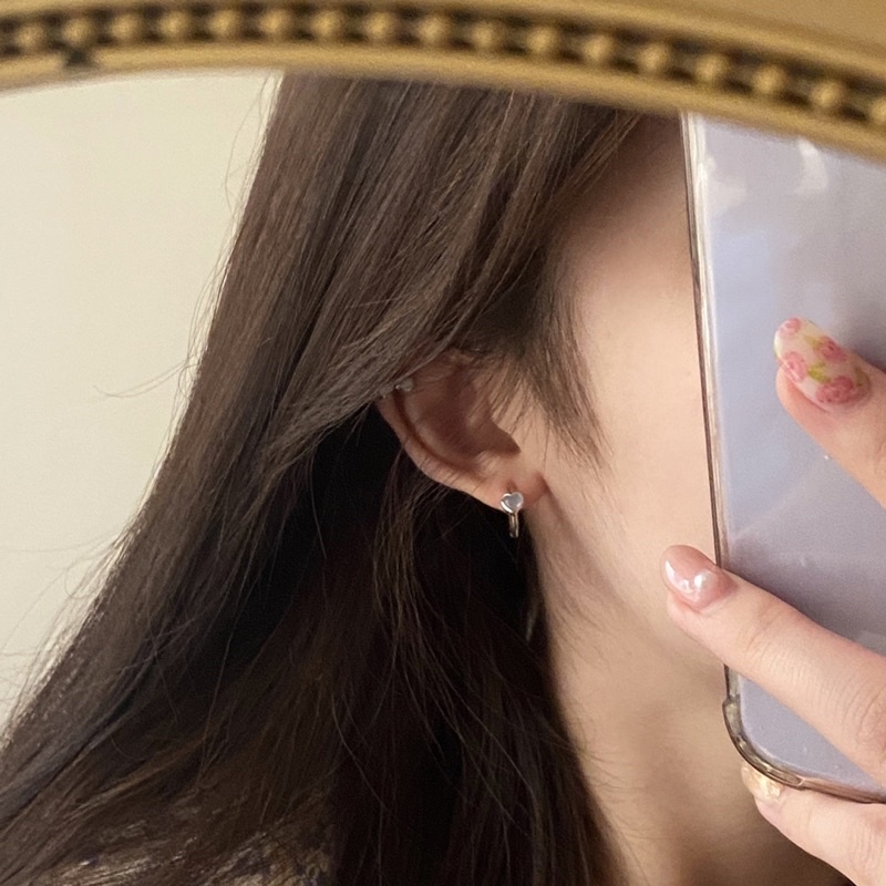 404cdf65a443084defd36e4142311c7b