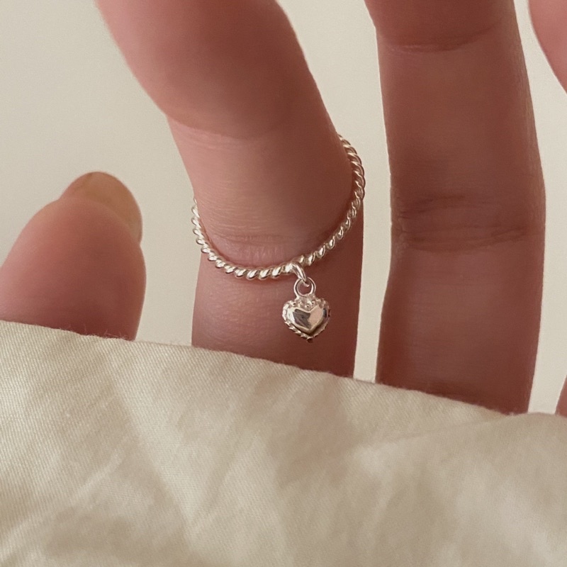 de65b1f0af0d4b4d85e81b5e300741a2