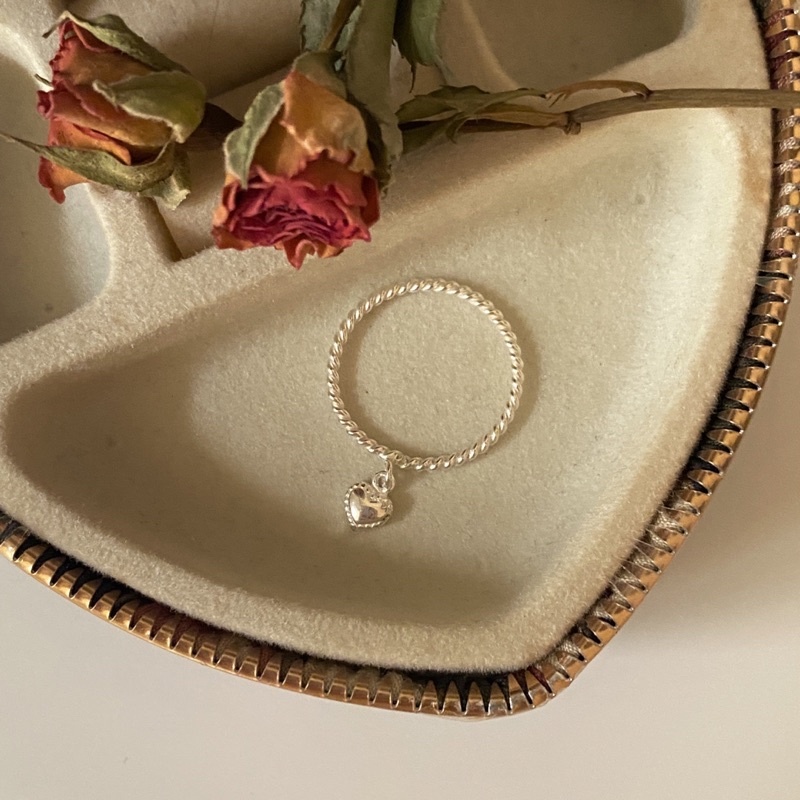 fa61ff099434b559ccec2da4af5c1eb8