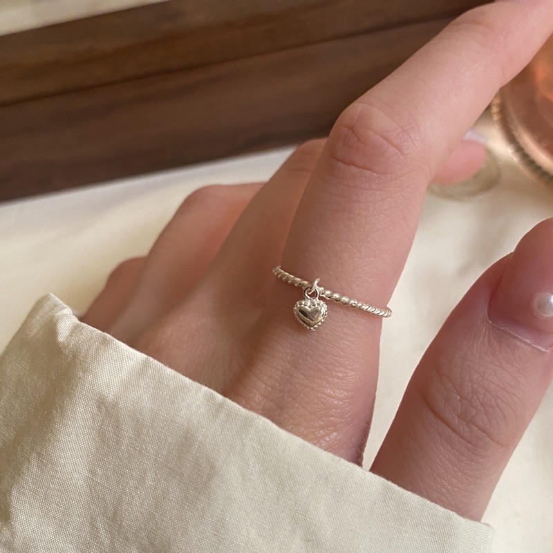 3f70a57708852b9ccd0d4abe4c804bf8