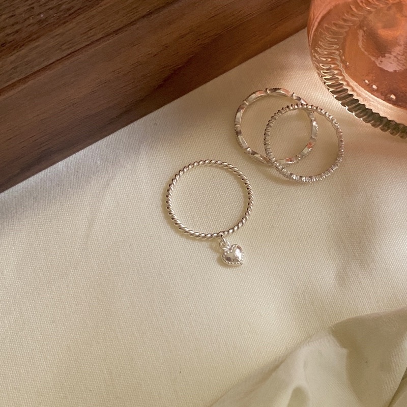 d9d40da9bf5ade1b5f659771c9729108