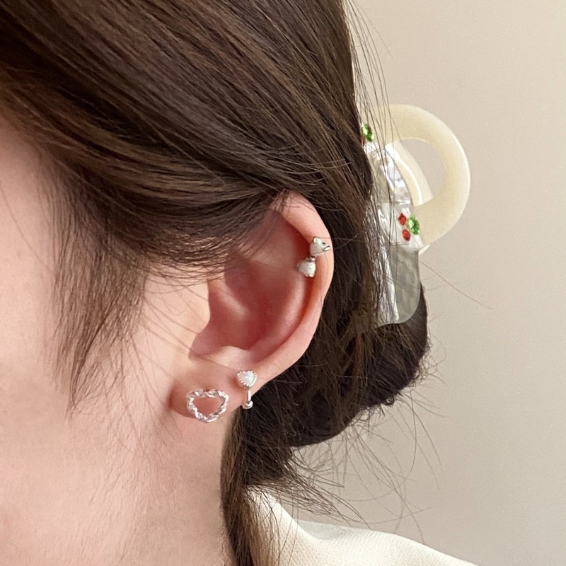 e5dee696cdd6216cfa5ffc1f986ebb7b