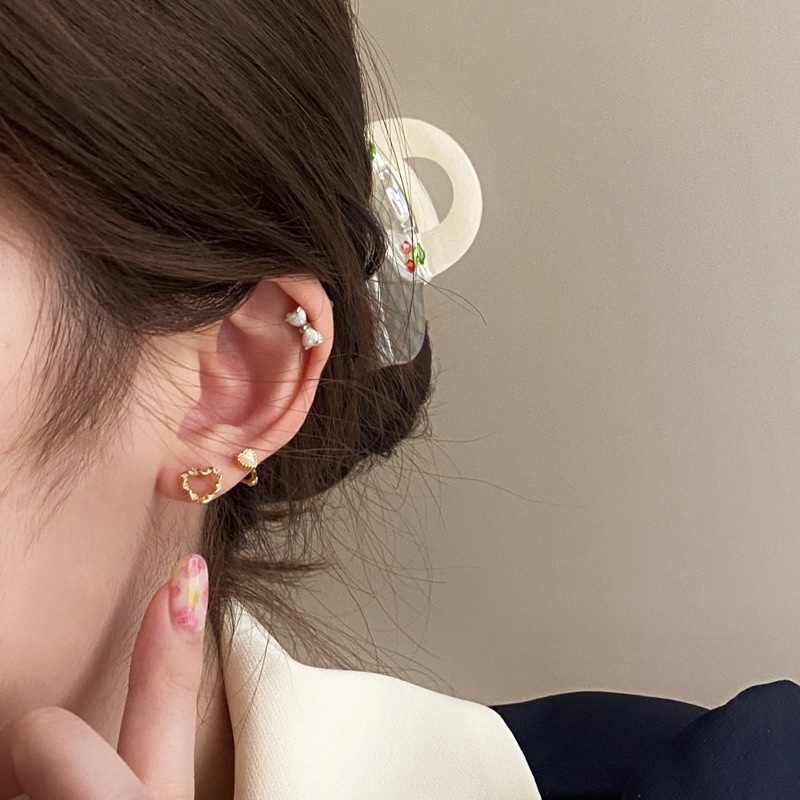 4cb3bd8fe92566318458084ae008b9ac