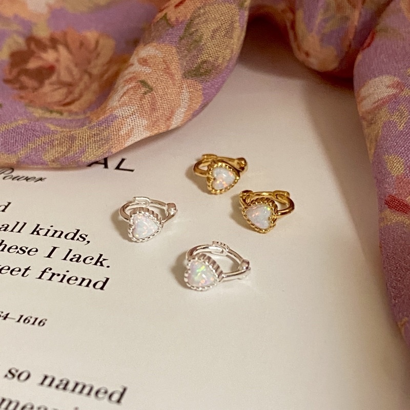 8a7ebc35daee729a71ed89cceab5c184