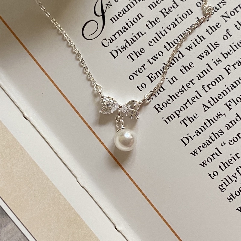 7a8efc4a99bcde053f477e840d693b9d